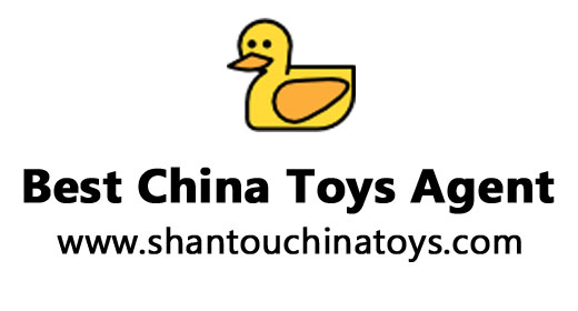 shantou chenghai toys agent