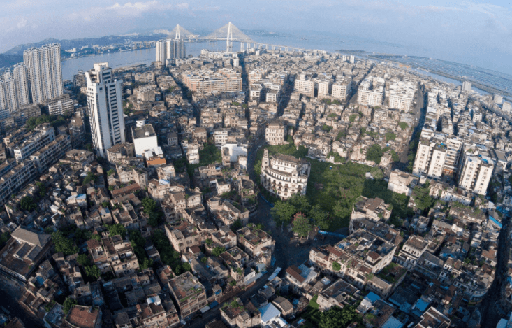 Shantou city travel planning for toy buyers
