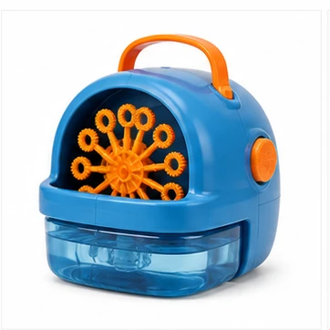 Bubble Machines toys for wholesale sourcing