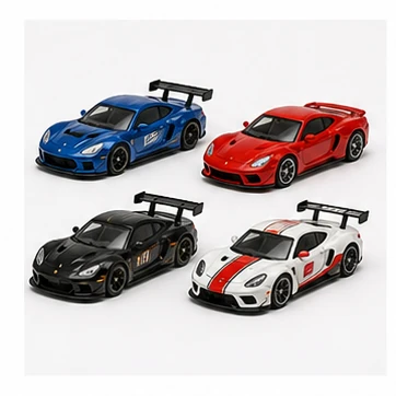 Игрушечные гоночные автомобили для оптовой закупки