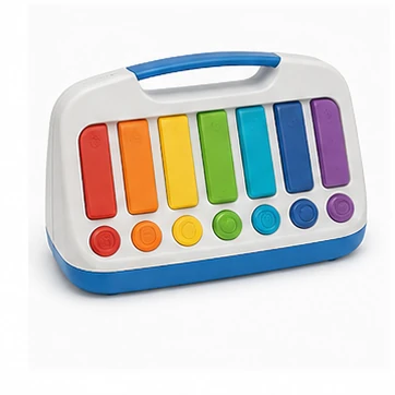 Пособия для обучения чтению для оптовой закупки