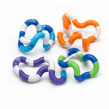 Tangle Toys toys for wholesale sourcing
