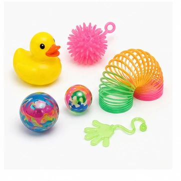 Prize Toys toys for wholesale sourcing