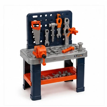 Tool Benches toys for wholesale sourcing
