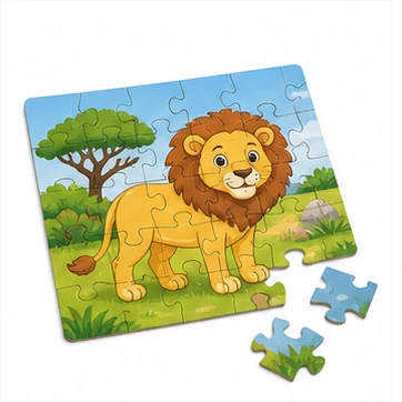 Jigsaw Puzzles toys for wholesale sourcing