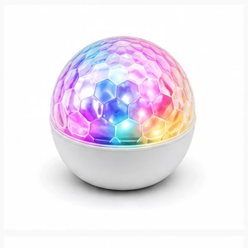 Light-Up Toys toys for wholesale sourcing