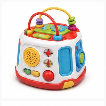 Sound Toys toys for wholesale sourcing