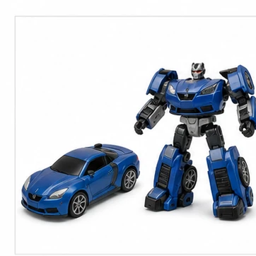 Transforming Vehicles toys for wholesale sourcing
