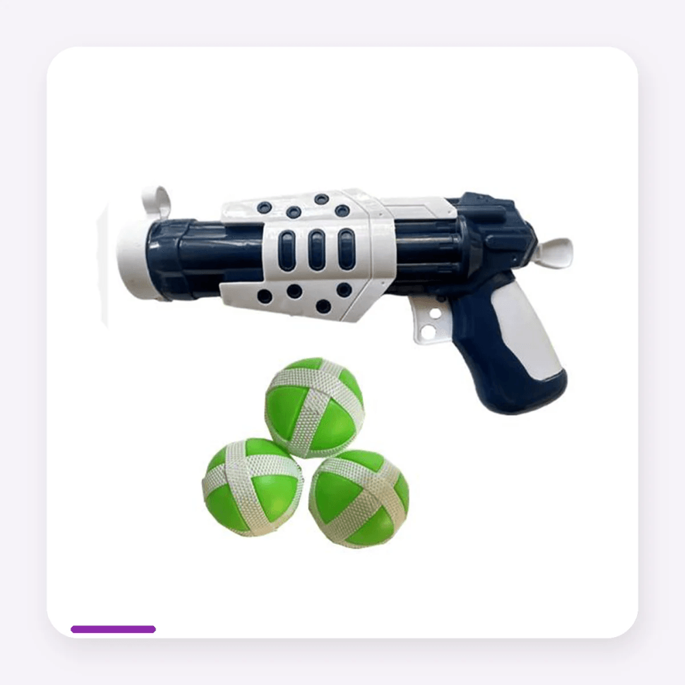 stc 2026 action blaster toy gun 01