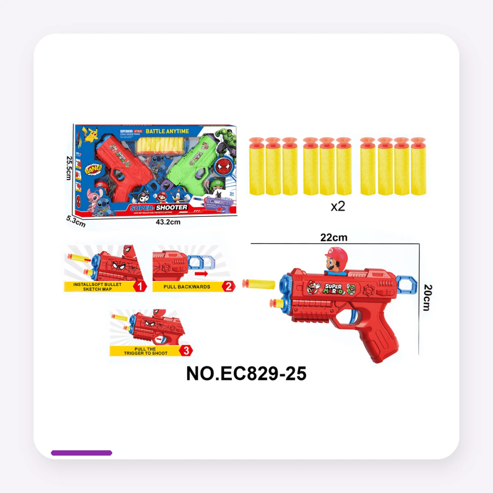 stc 2026 action blaster toy gun 02