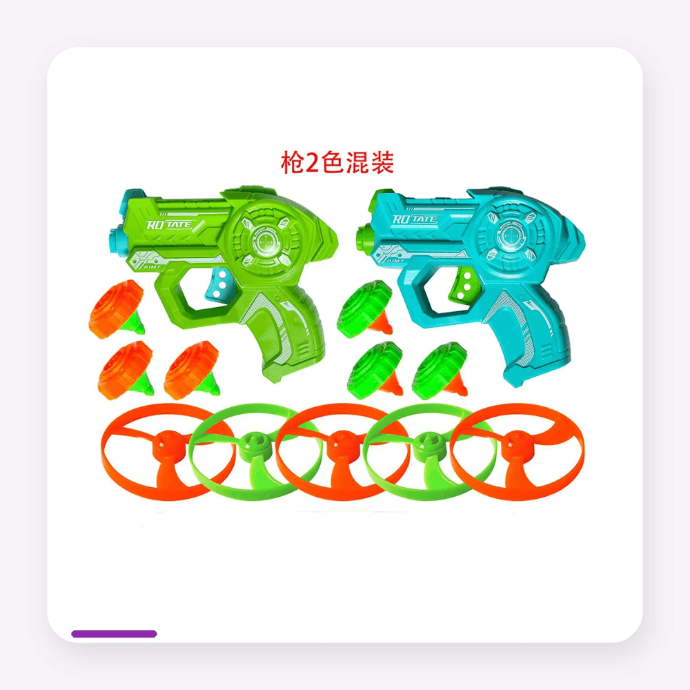 stc 2026 action blaster toy gun 04