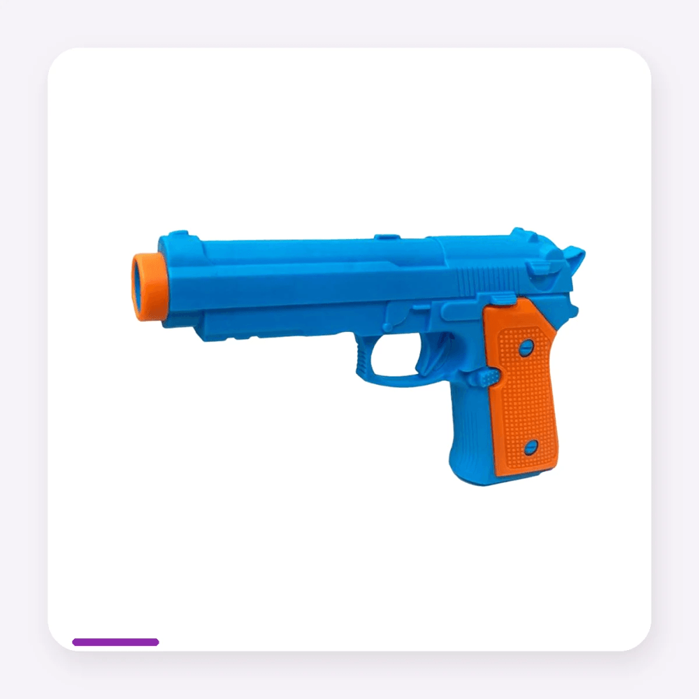 stc 2026 action blaster toy gun 05
