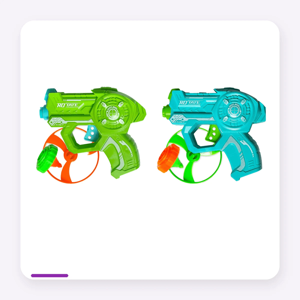 stc 2026 action blaster toy gun 06