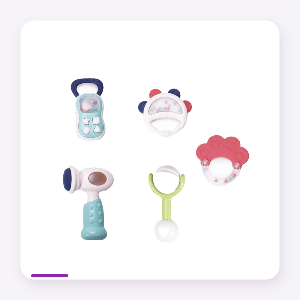 stc 2026 baby infant 01