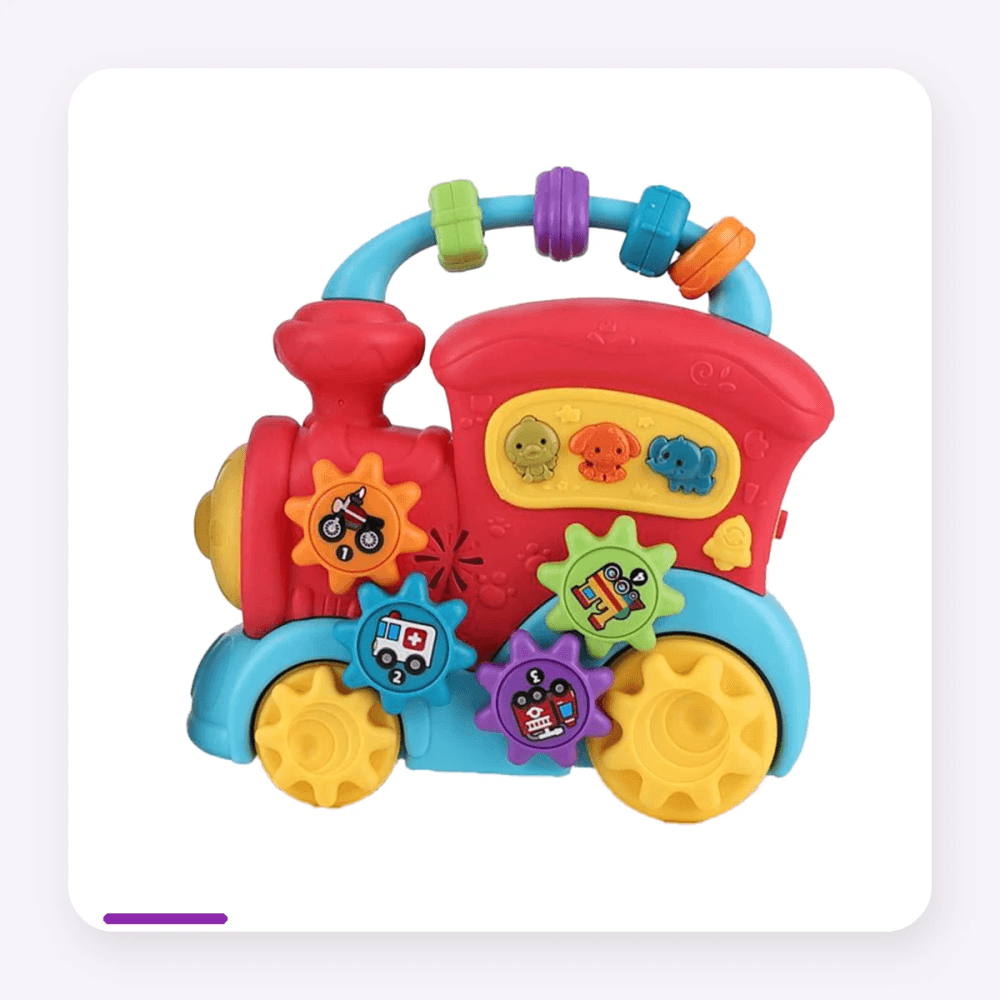 stc 2026 baby infant 02