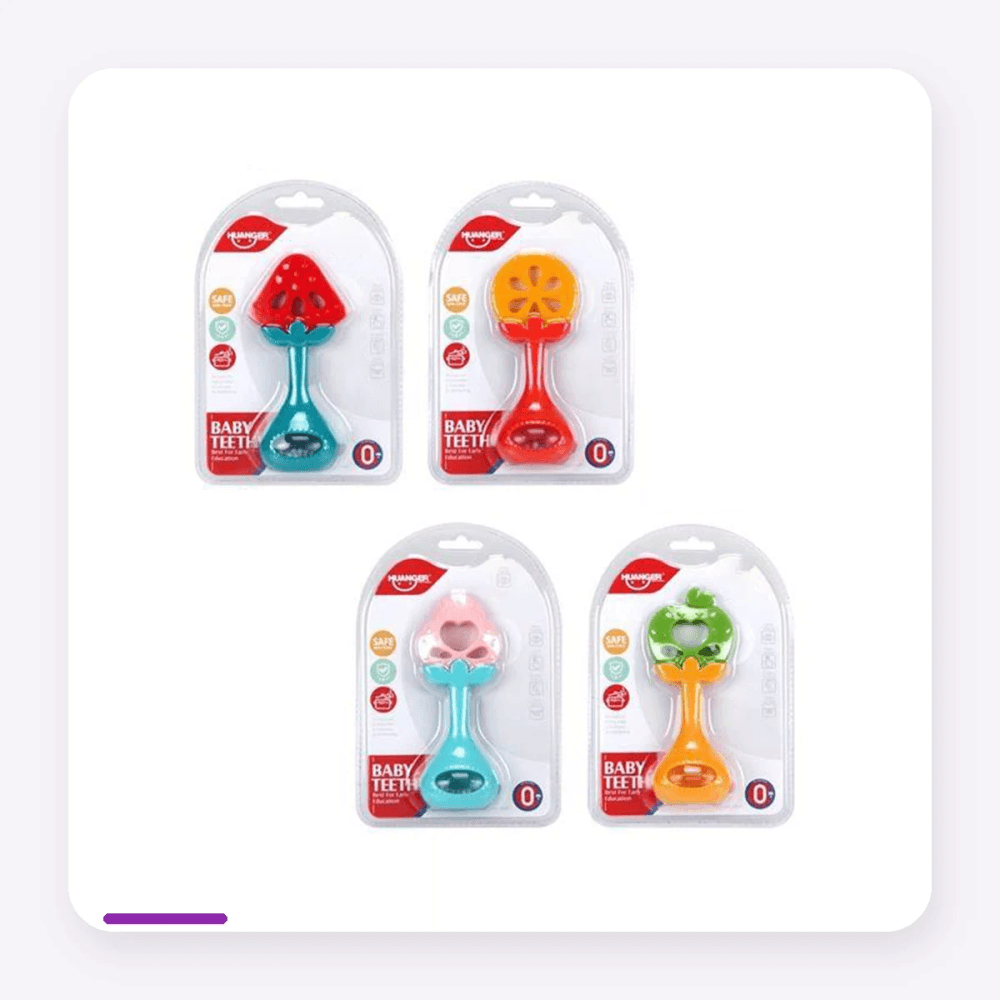 stc 2026 baby infant 03