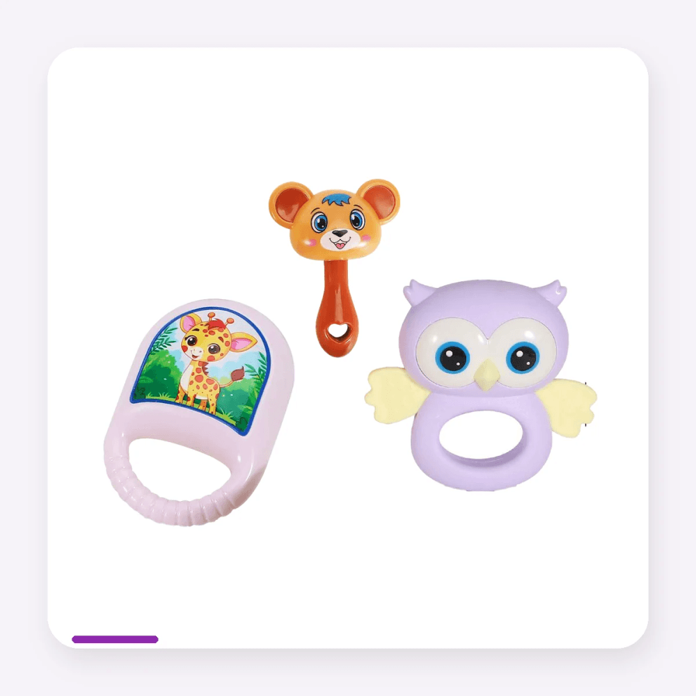stc 2026 baby infant 04