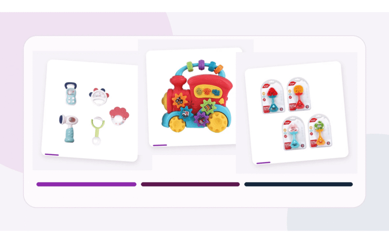 stc 2026 baby infant hero