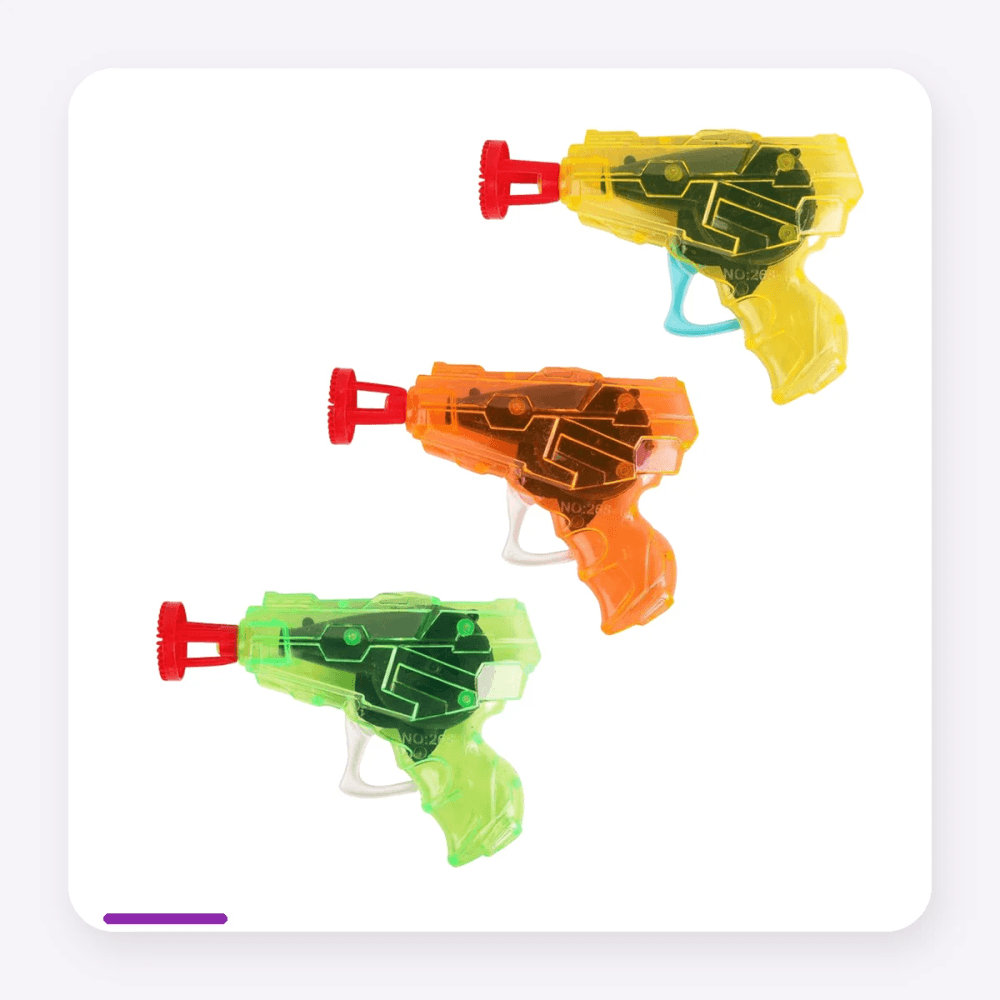 stc 2026 bubble 01