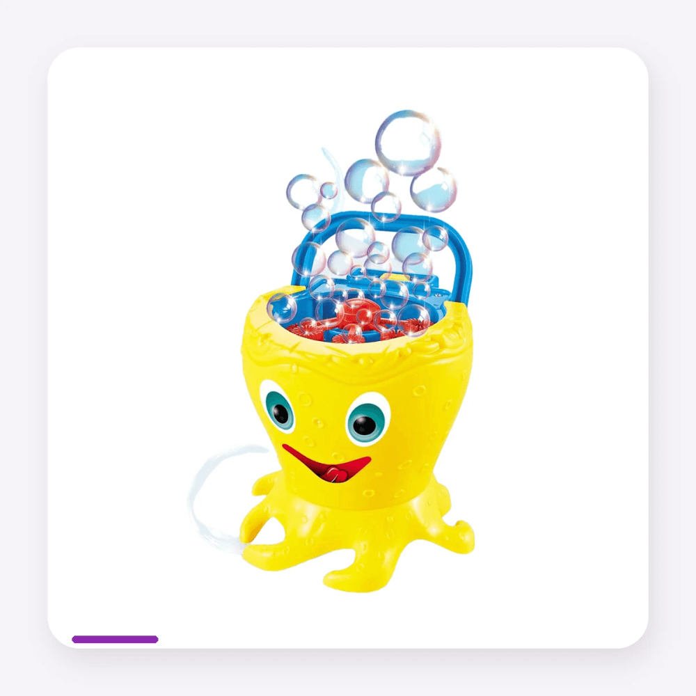 stc 2026 bubble 04