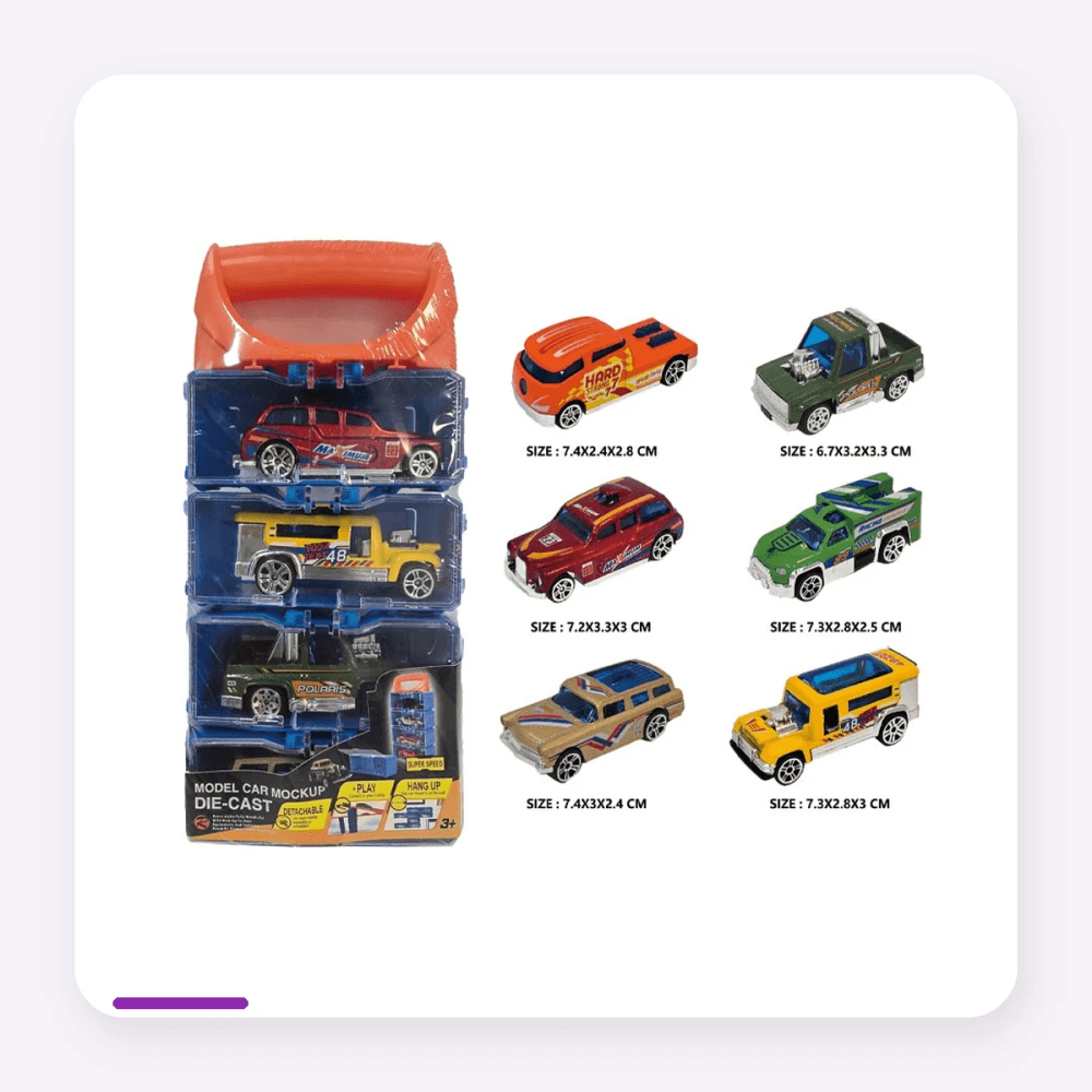 stc 2026 die cast vehicle 01