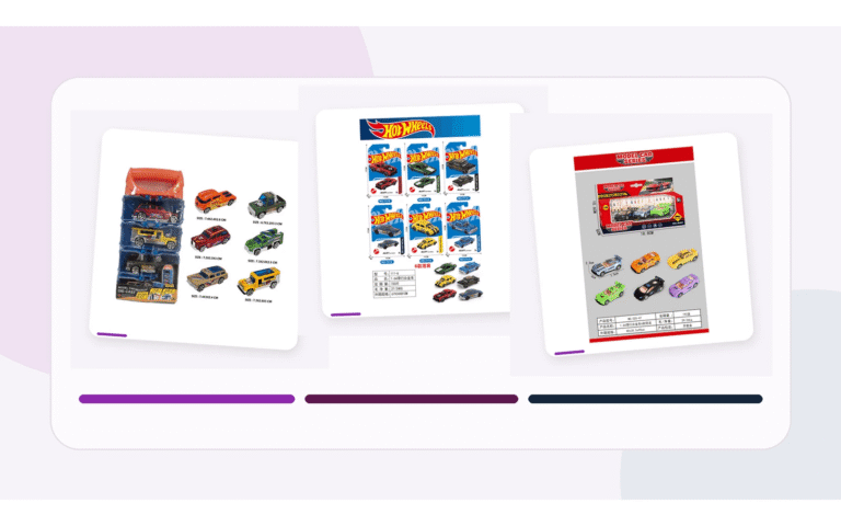 stc 2026 die cast vehicle hero