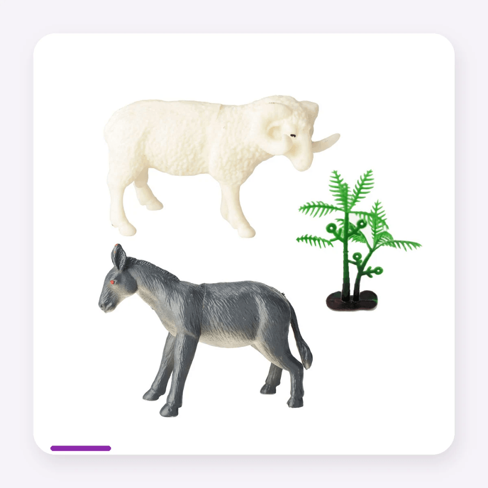 stc 2026 dinosaur animal 01