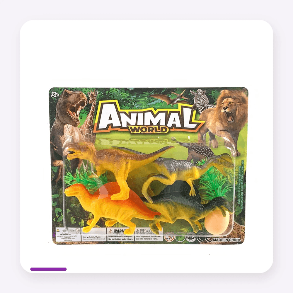stc 2026 dinosaur animal 02