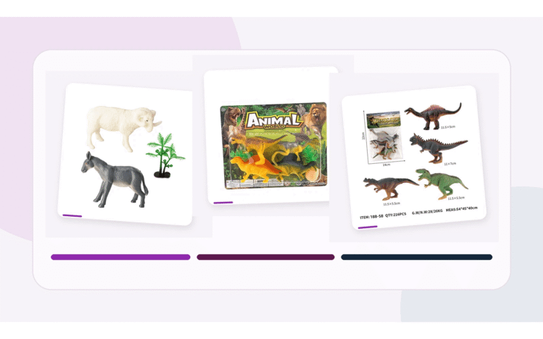stc 2026 dinosaur animal hero