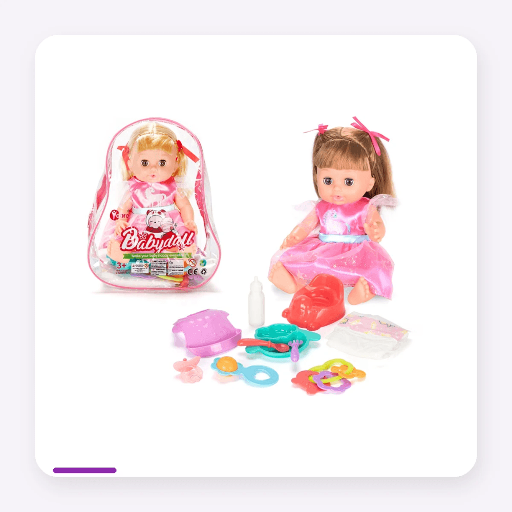 stc 2026 dolls accessories 01