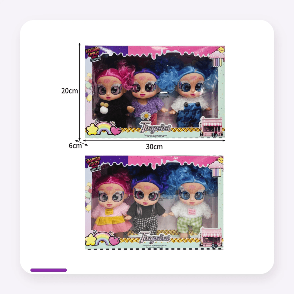stc 2026 dolls accessories 02