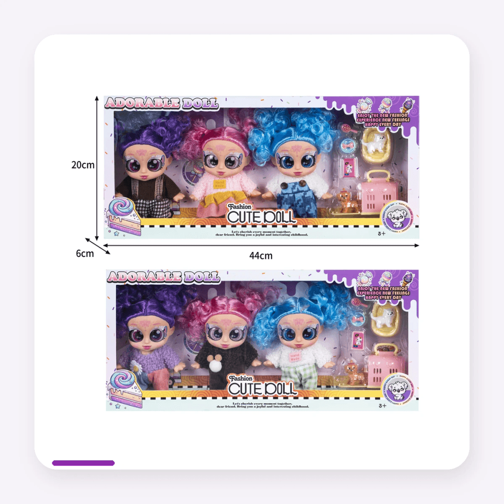 stc 2026 dolls accessories 03
