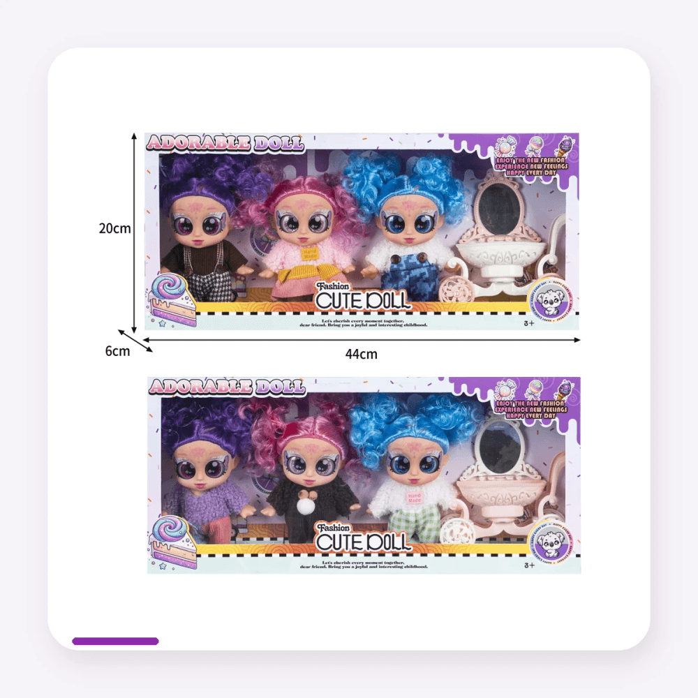 stc 2026 dolls accessories 04