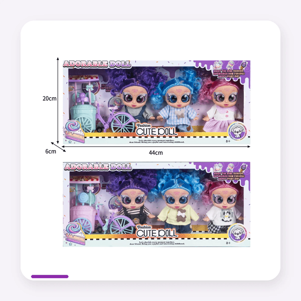 stc 2026 dolls accessories 05