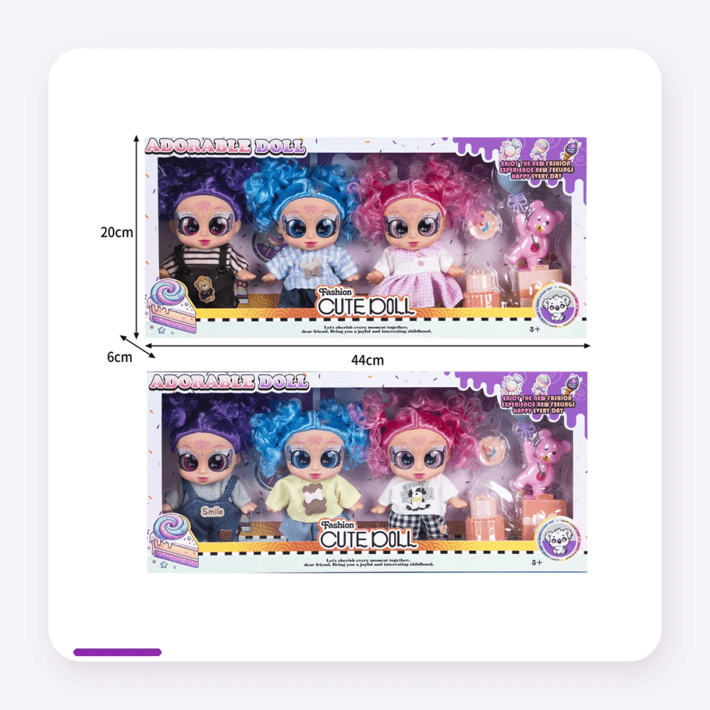 stc 2026 dolls accessories 06