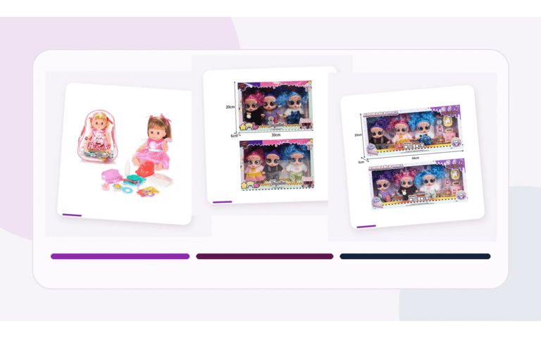 stc 2026 dolls accessories hero