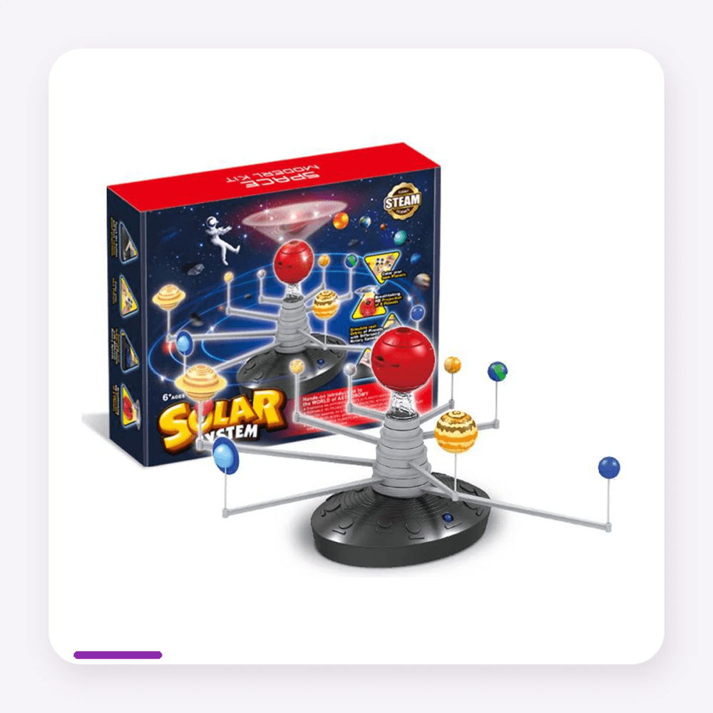 stc 2026 educational stem 01