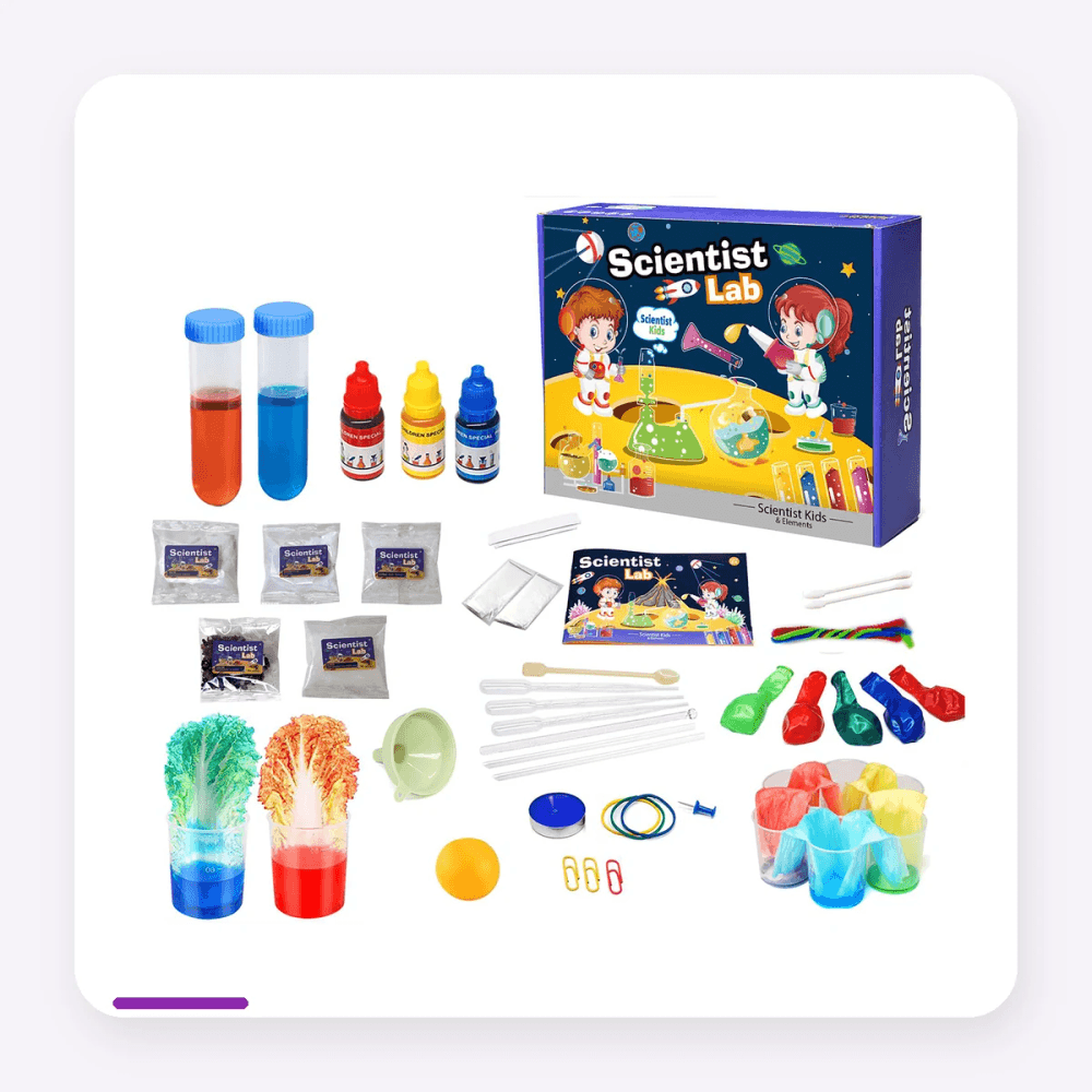 stc 2026 educational stem 02