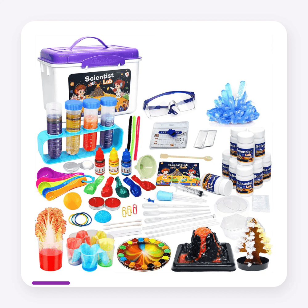 stc 2026 educational stem 04
