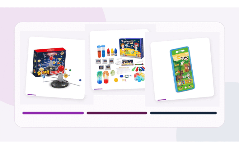 stc 2026 educational stem hero