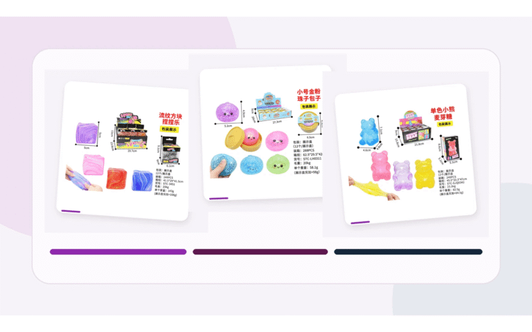 stc 2026 fidget sensory hero