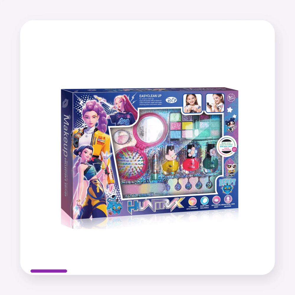 stc 2026 girls beauty dress up 01