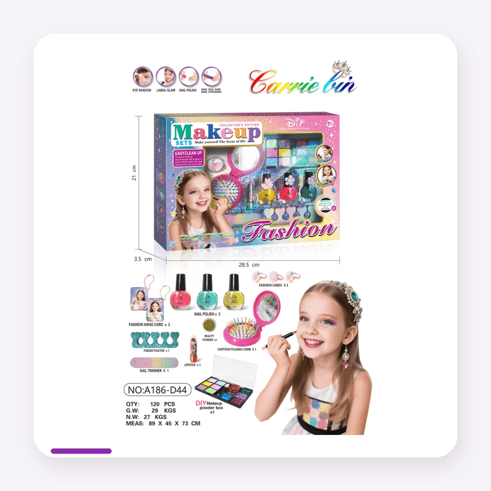 stc 2026 girls beauty dress up 06