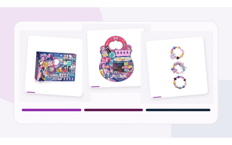 stc 2026 girls beauty dress up hero
