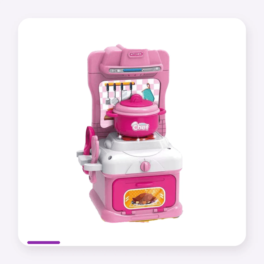 stc 2026 kitchen housekeeping 01