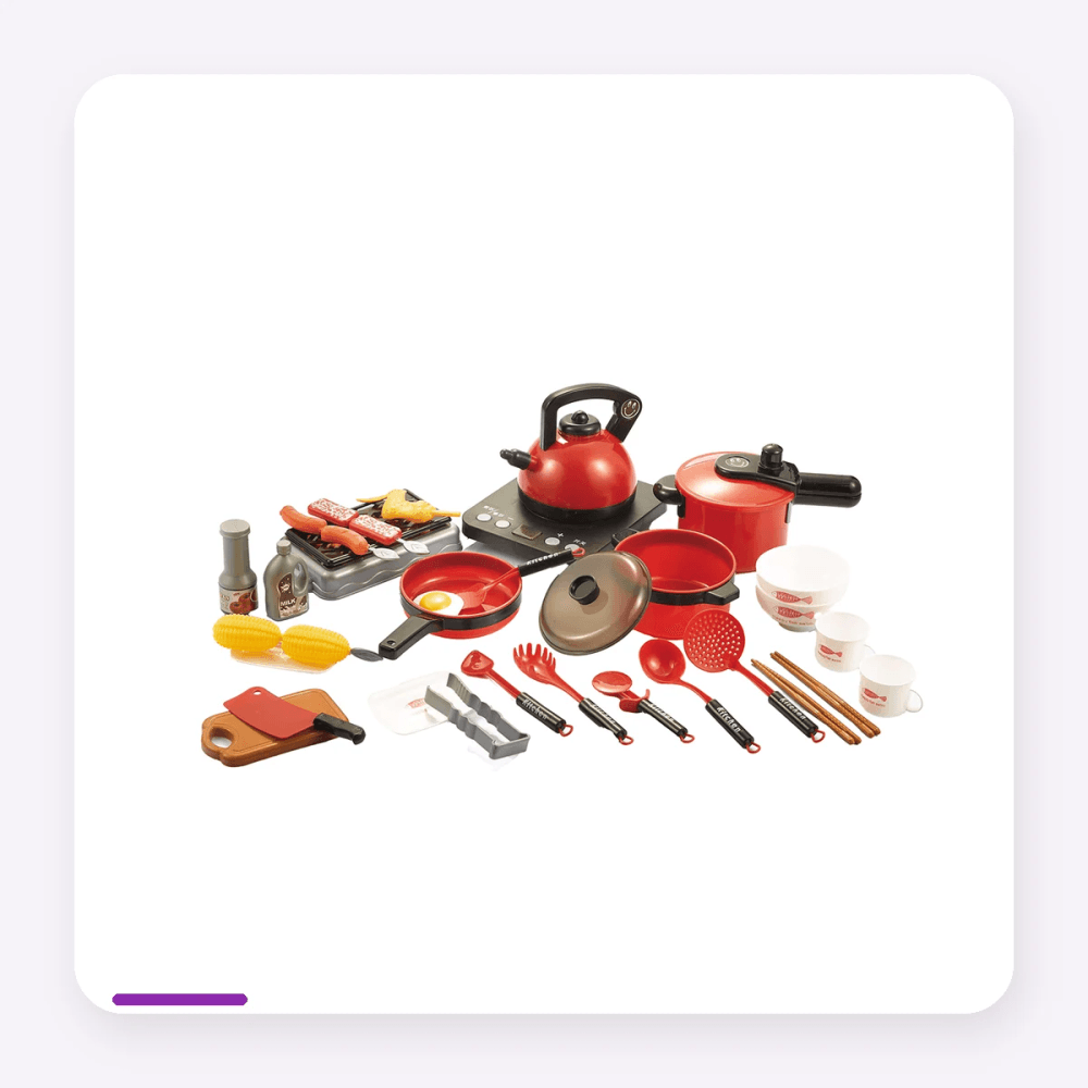 stc 2026 kitchen housekeeping 02