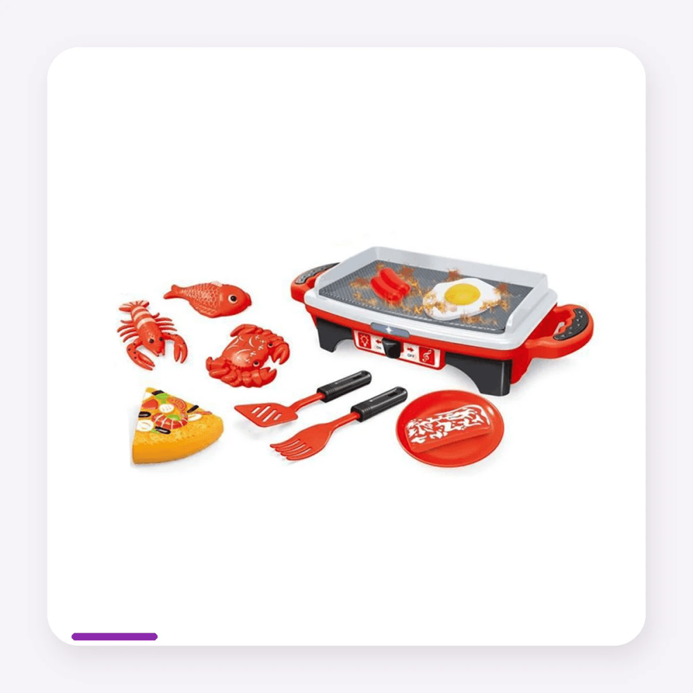 stc 2026 kitchen housekeeping 03