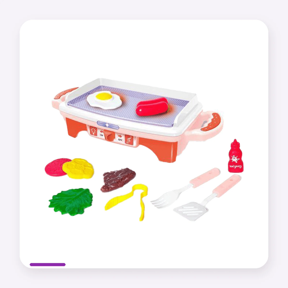 stc 2026 kitchen housekeeping 05