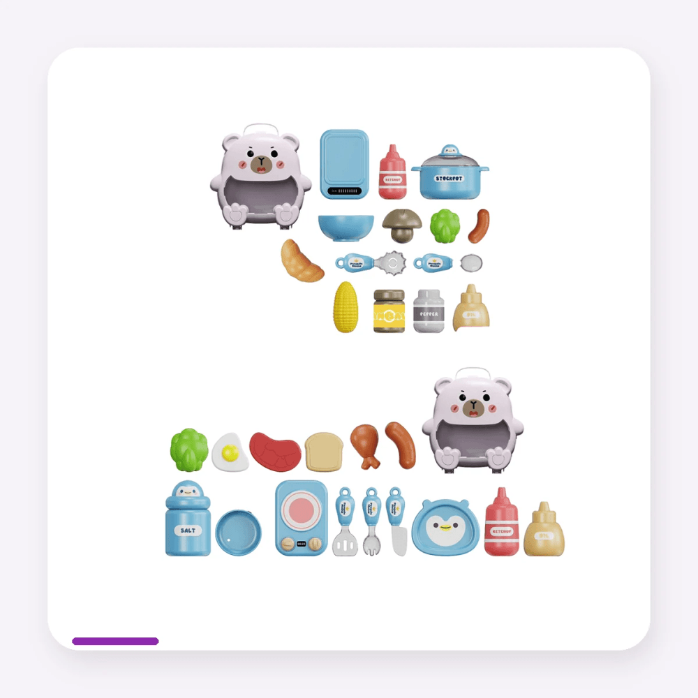 stc 2026 kitchen housekeeping 06