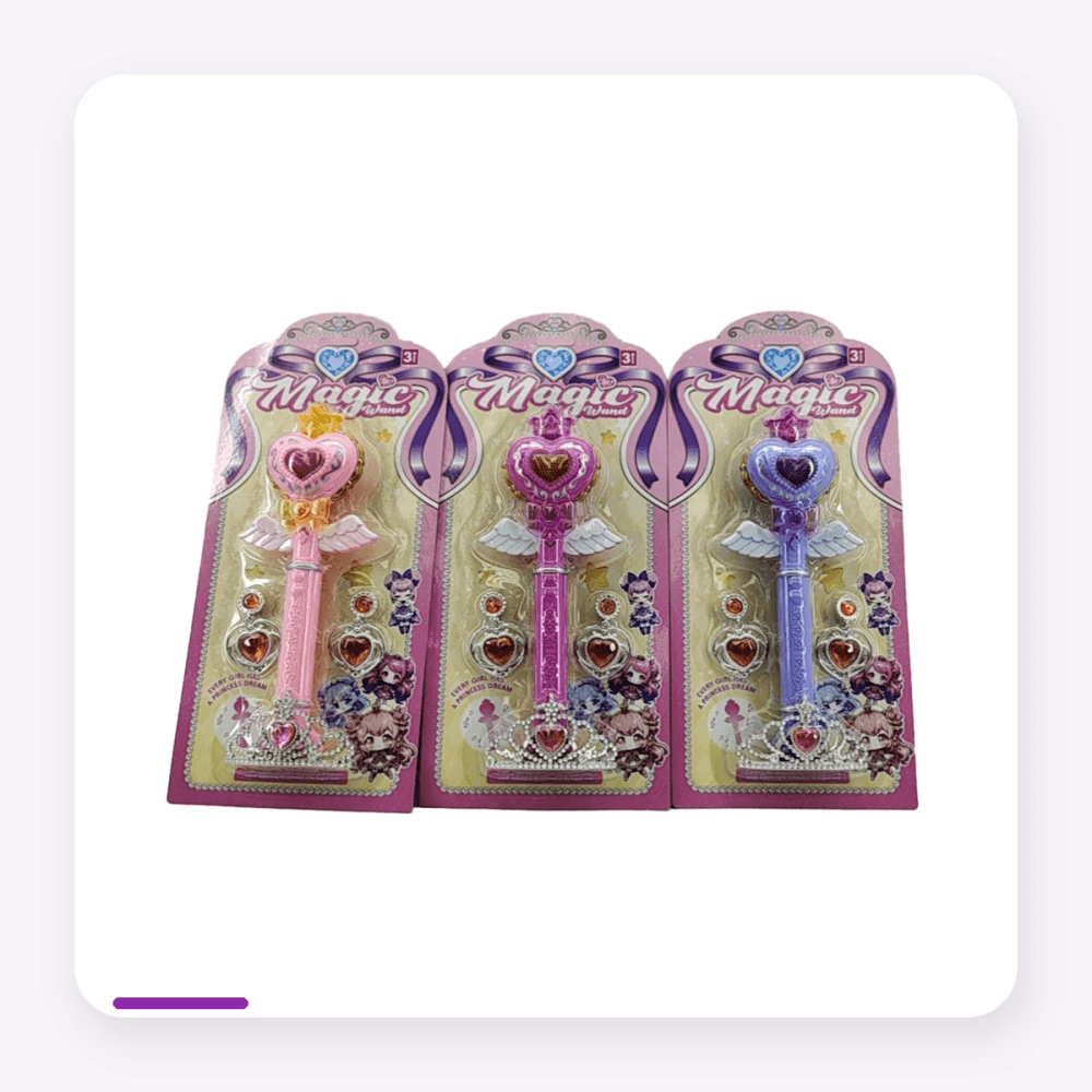 stc 2026 magic collectible novelty 02